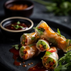 لفافة تمبورا