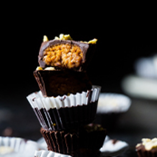 Pandok Yerevan - Երևան Տերյան 91